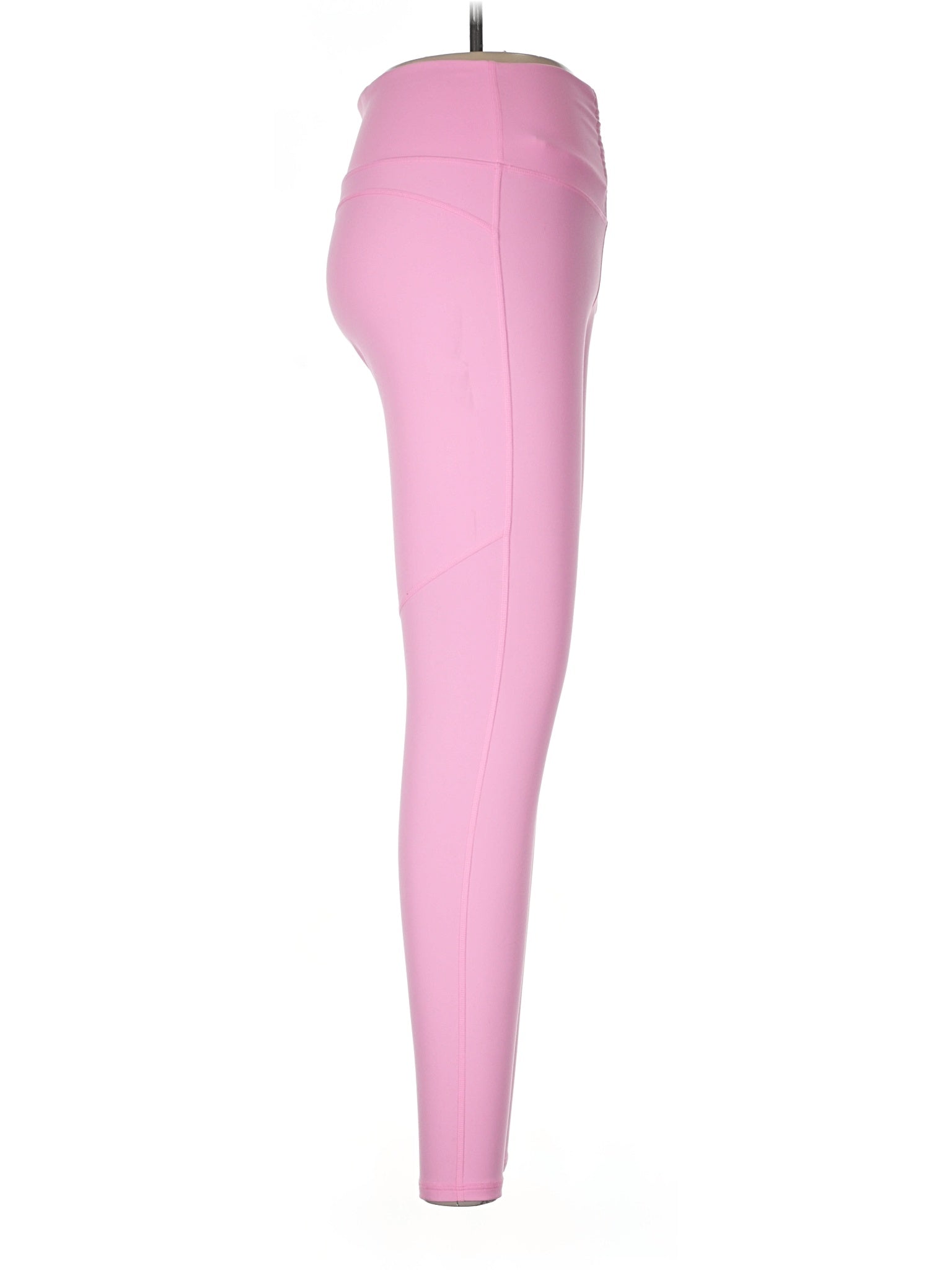 3 size - Med (Estimated)