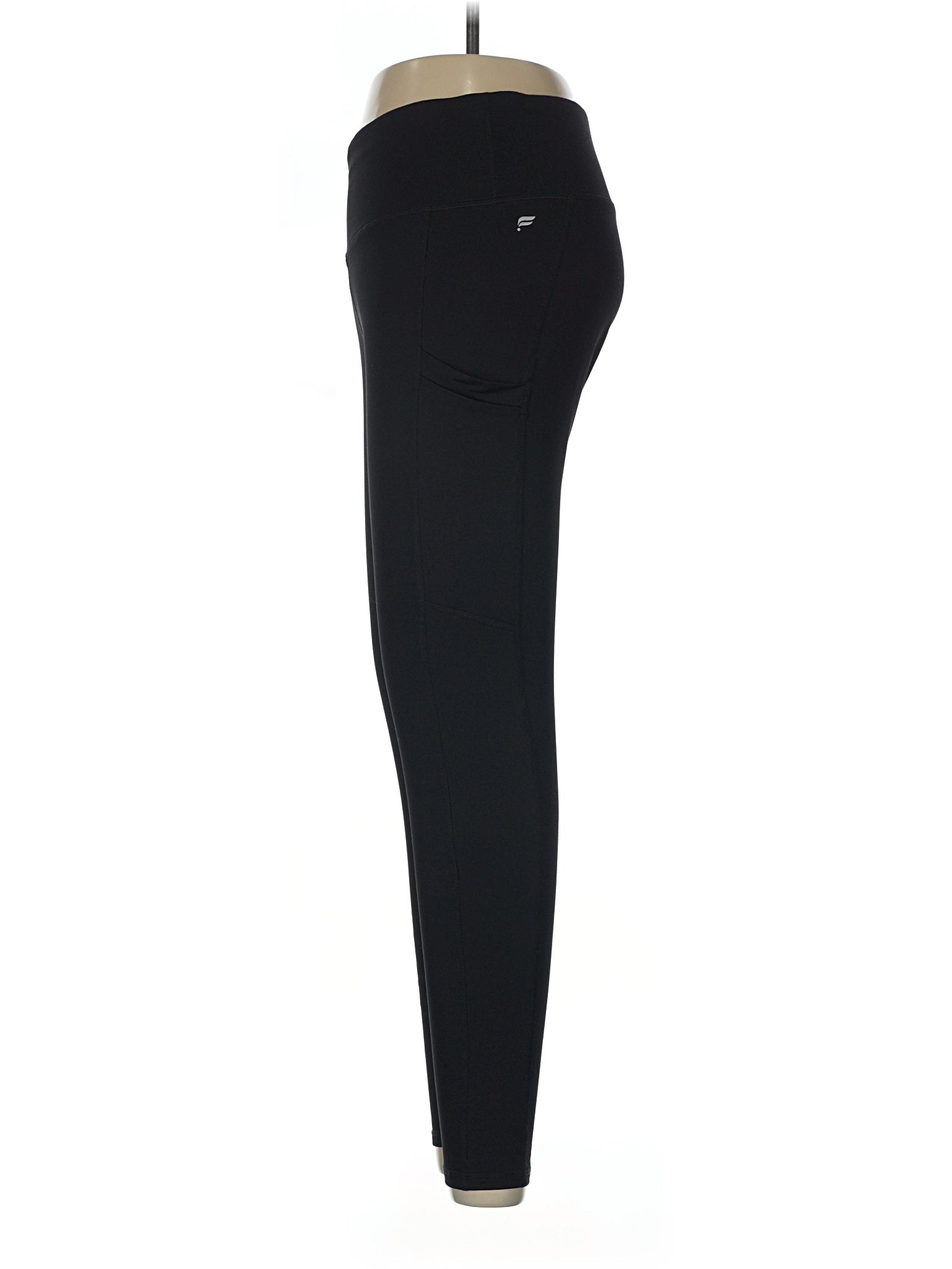 4 size - M