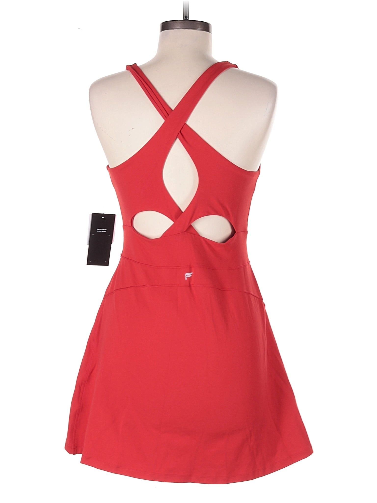 2 size - Med SHORT