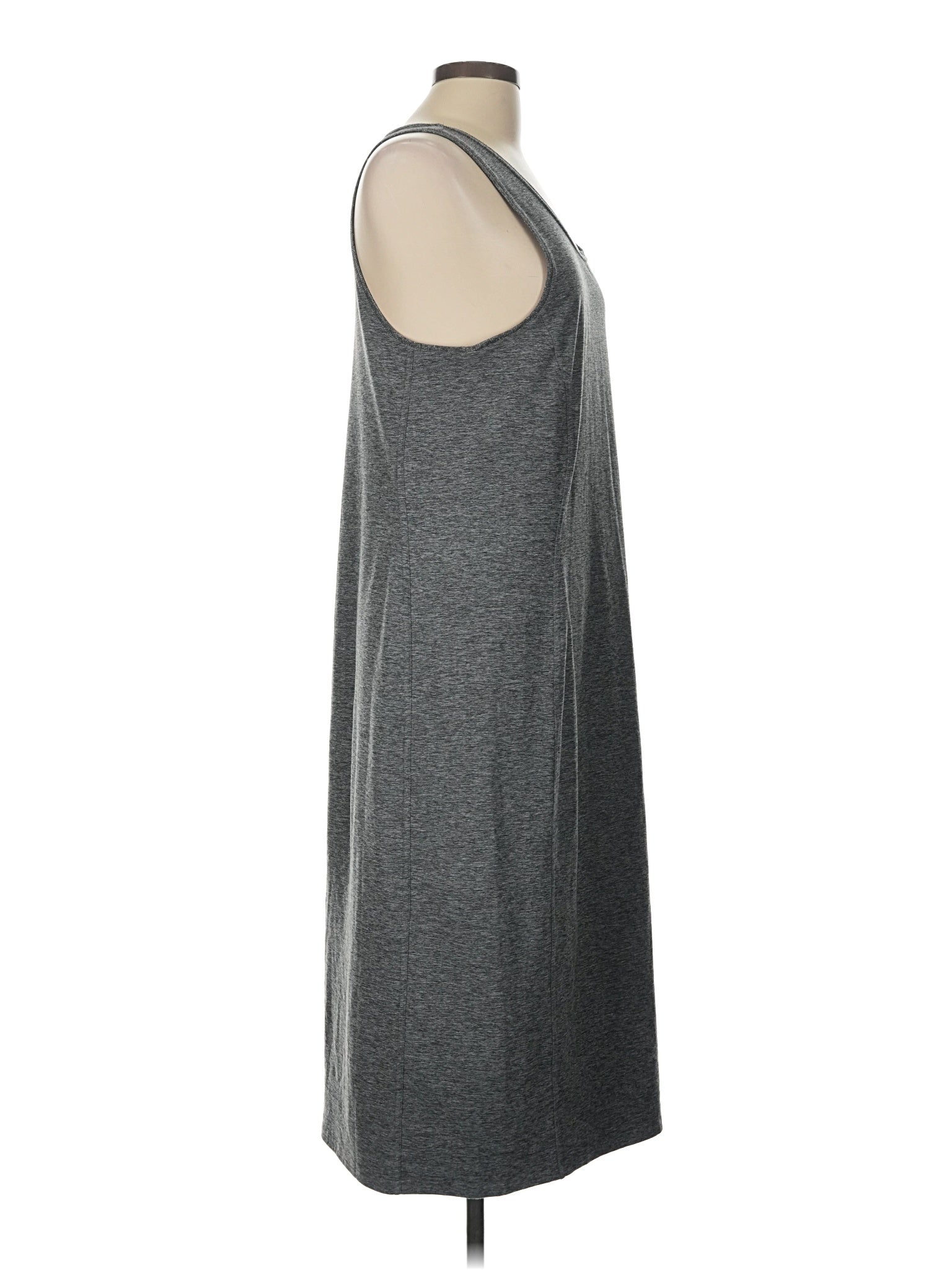 3 size - Lg (Estimated)