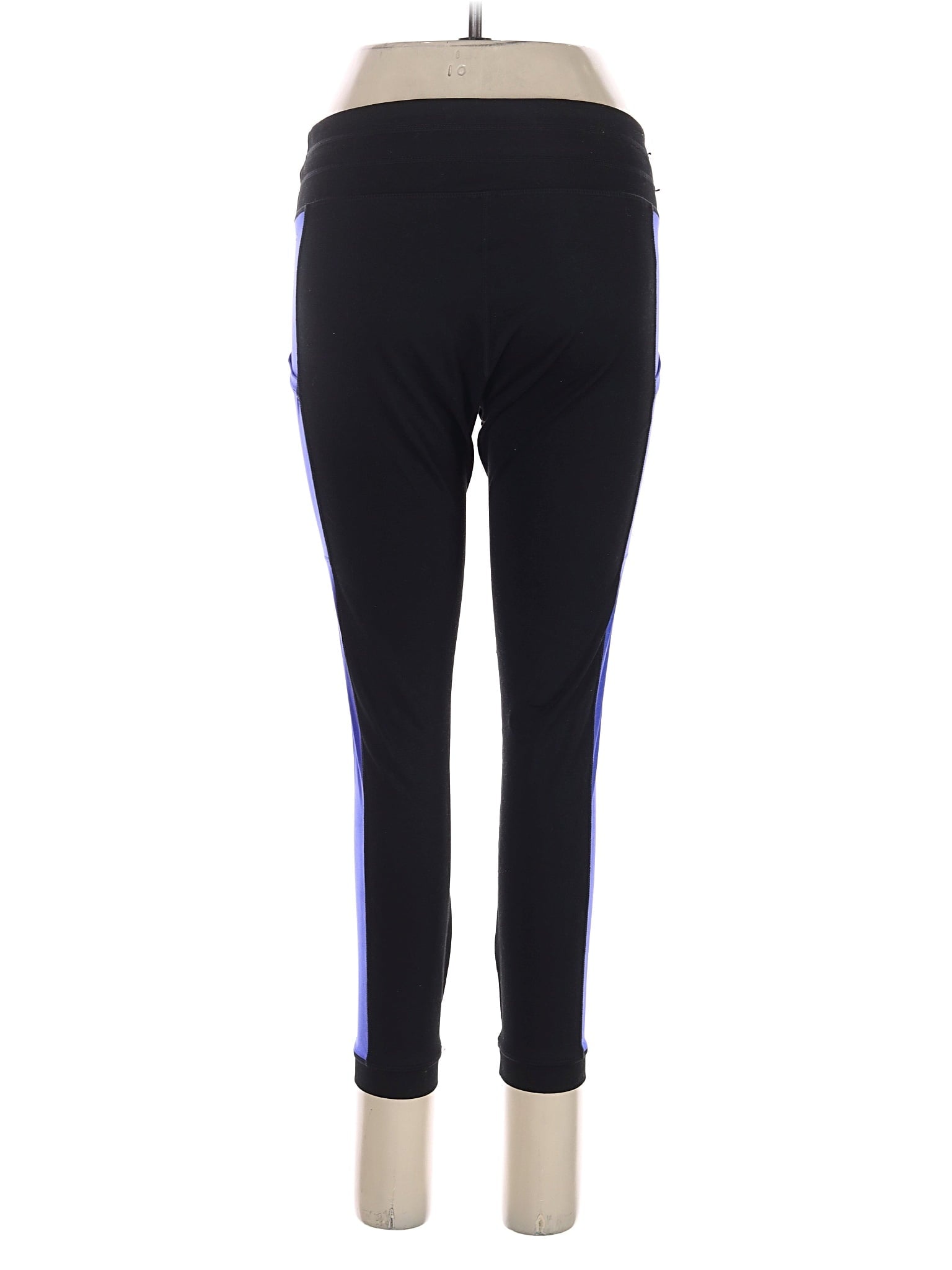 2 size - L