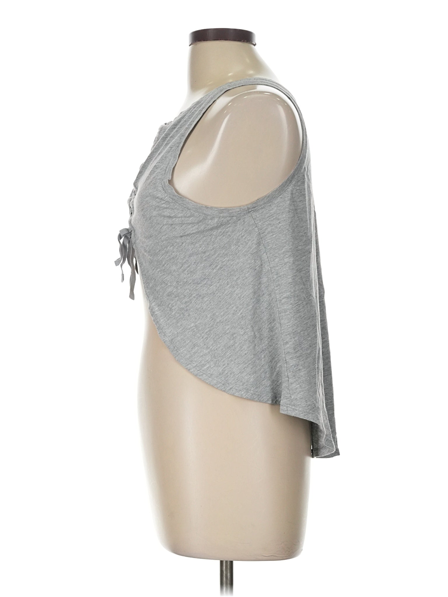 4 size - L