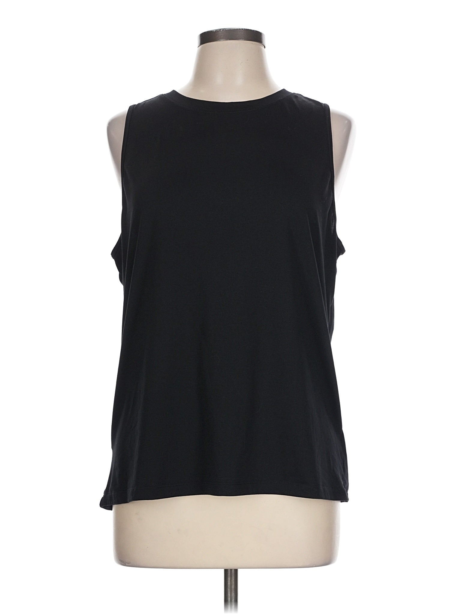 1 size - LG (Estimated)