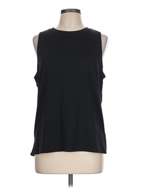 1 size - LG (Estimated)