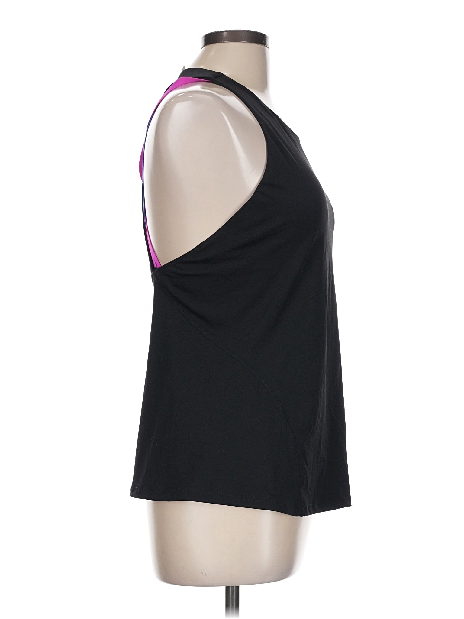 3 size - Lg (estimated)