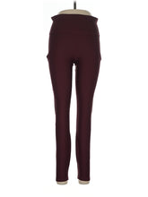 1 size - 31 (Estimated)