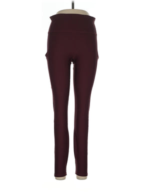 1 size - 31 (Estimated)