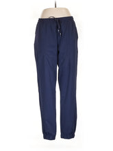 1 size - 31(Estimated)