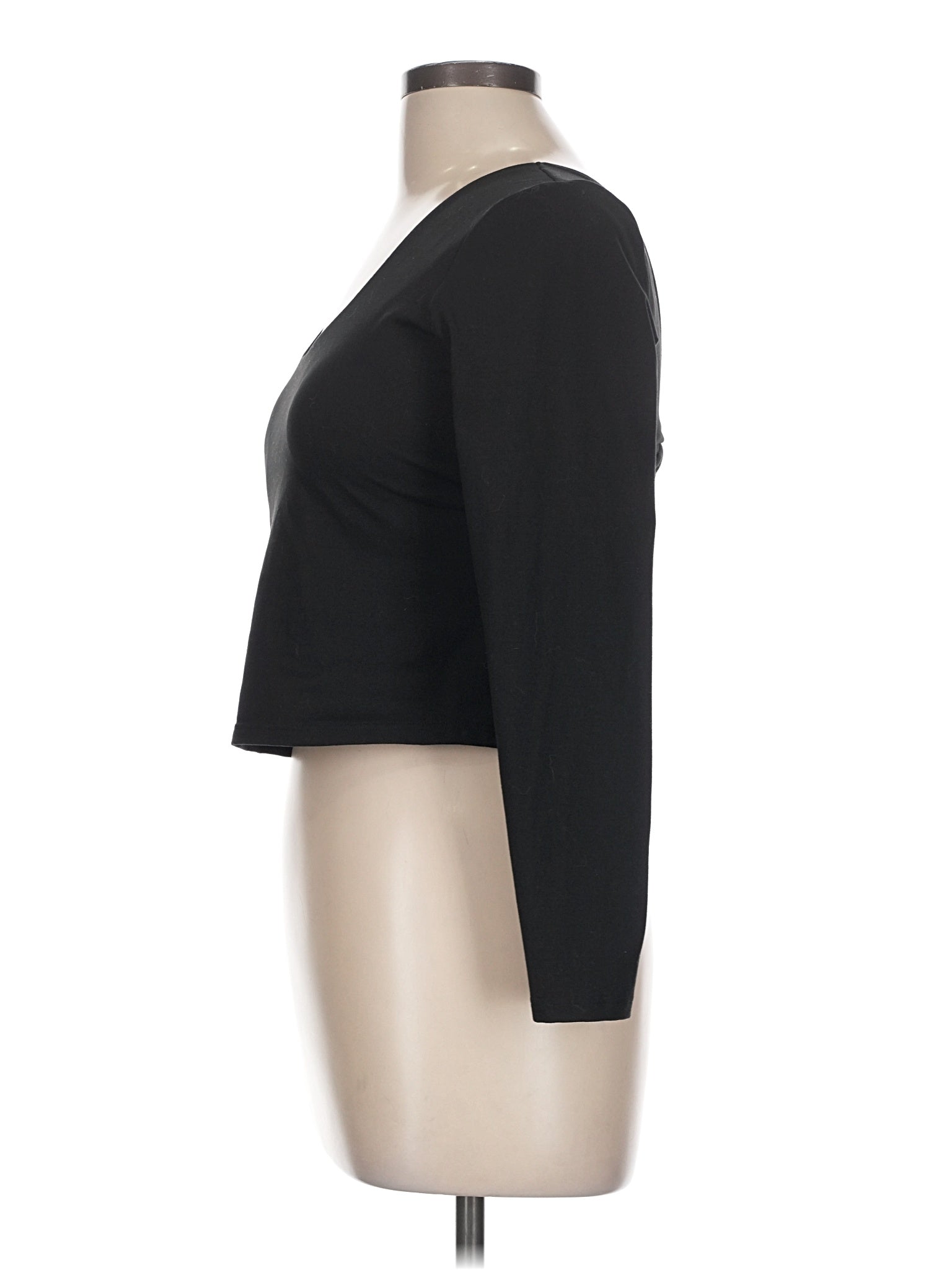 4 size - L