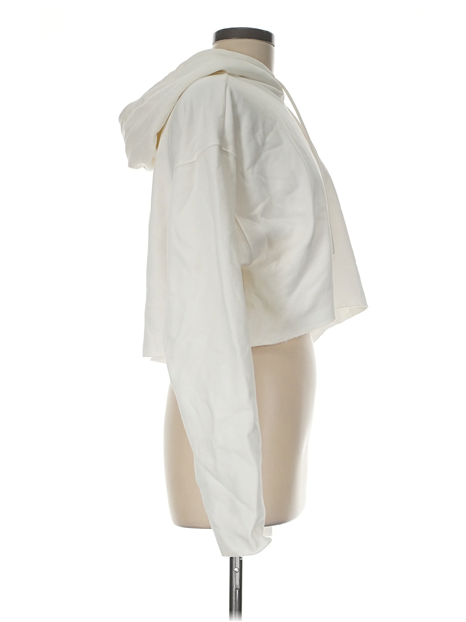 3 size - M