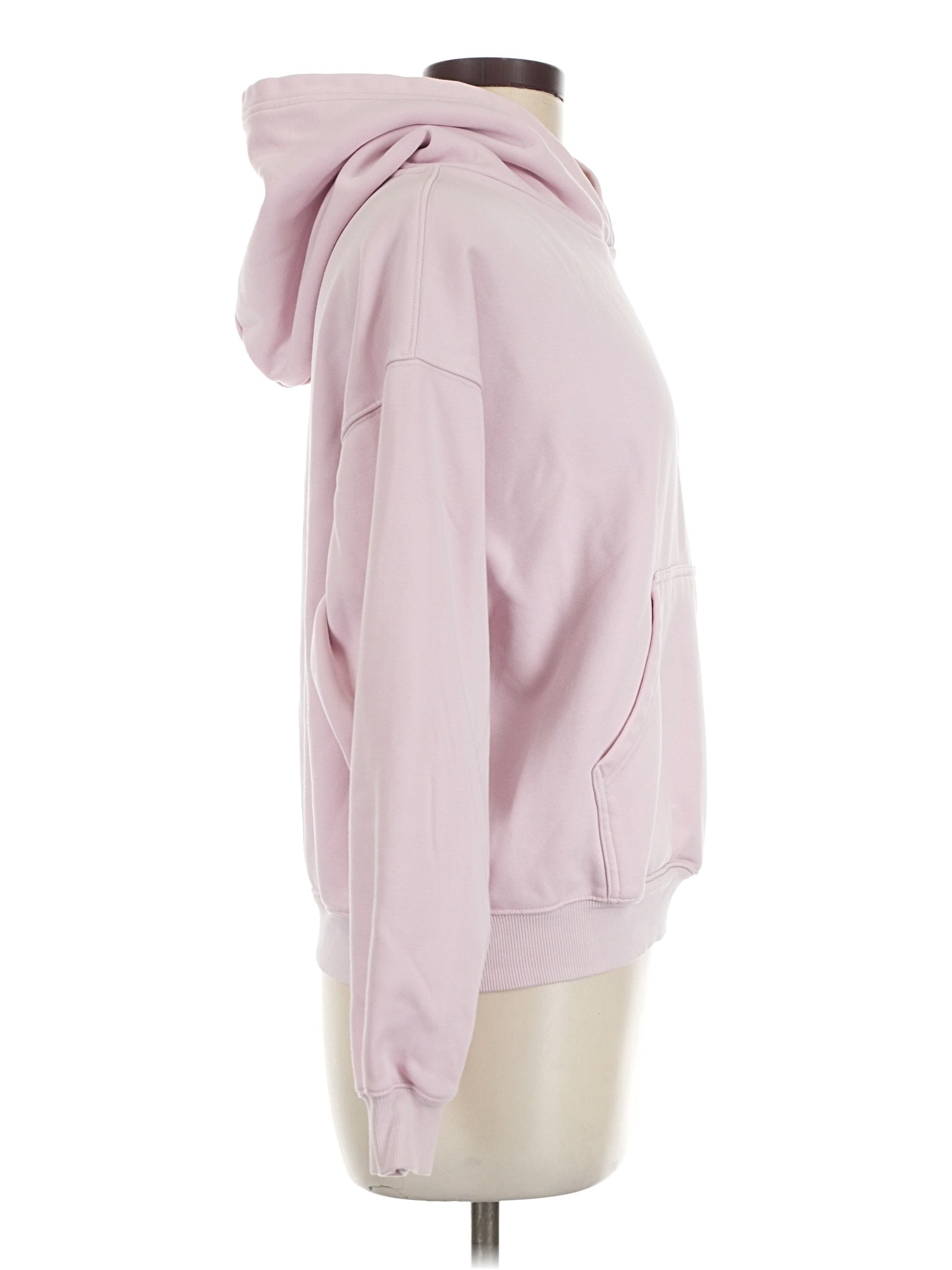 3 size - M
