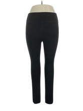 1 size - 1X (Estimated) W