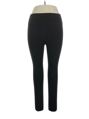1 size - 1X (Estimated) W