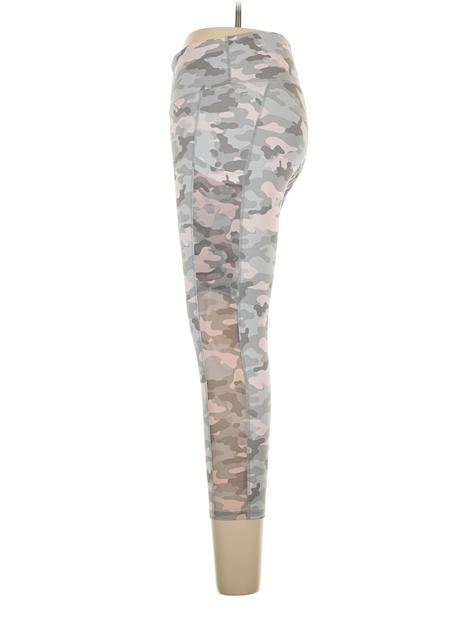 4 size - 12