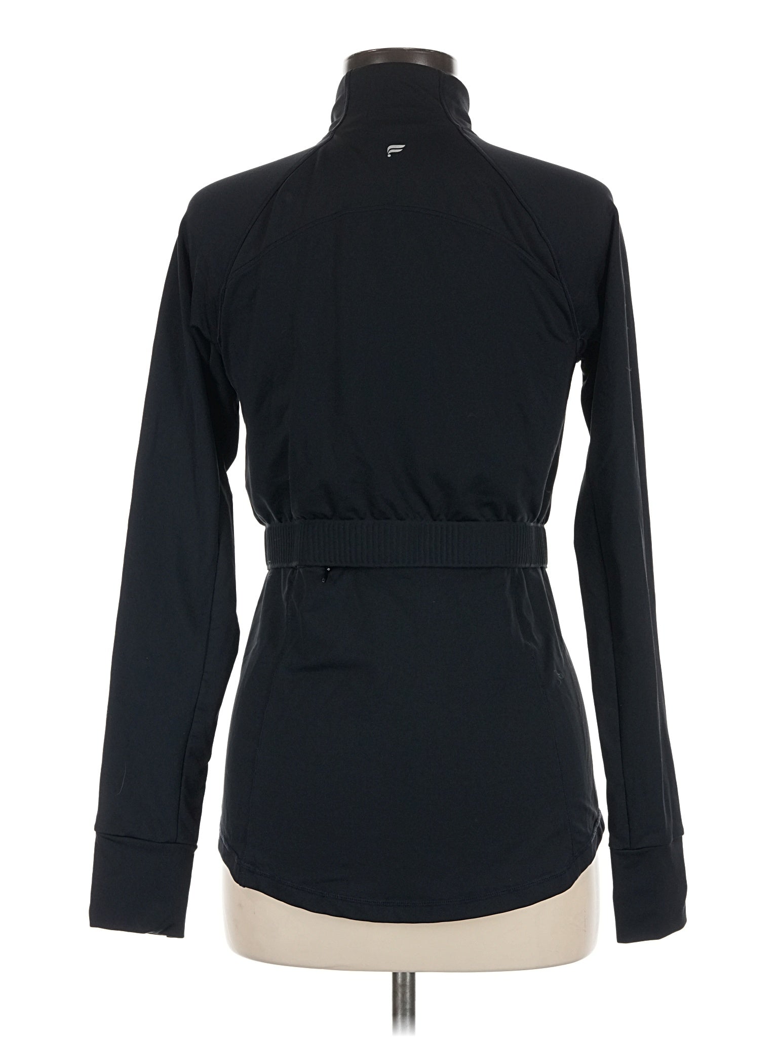 2 size - M