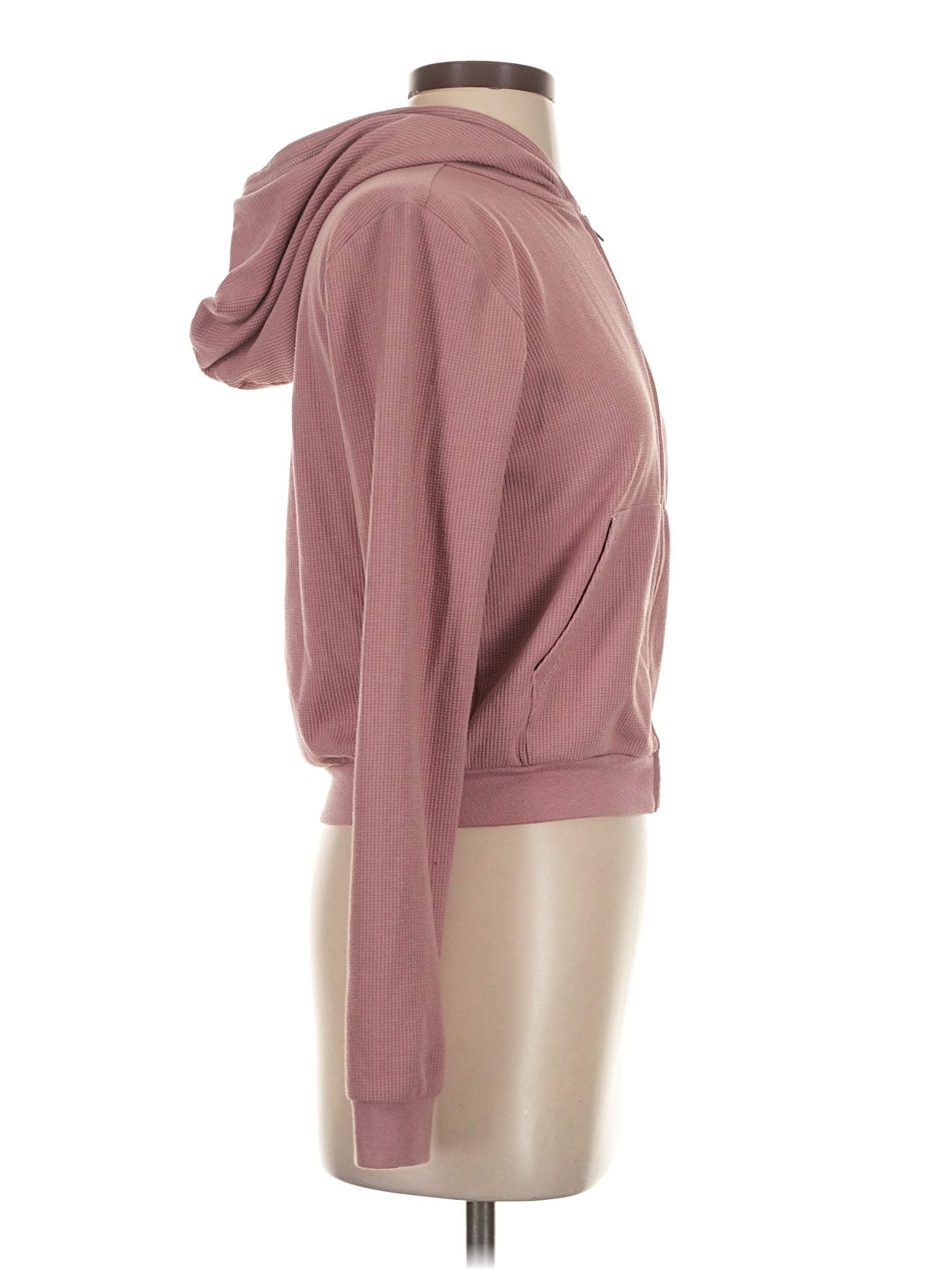 3 size - XS