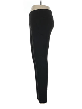 4 size - L
