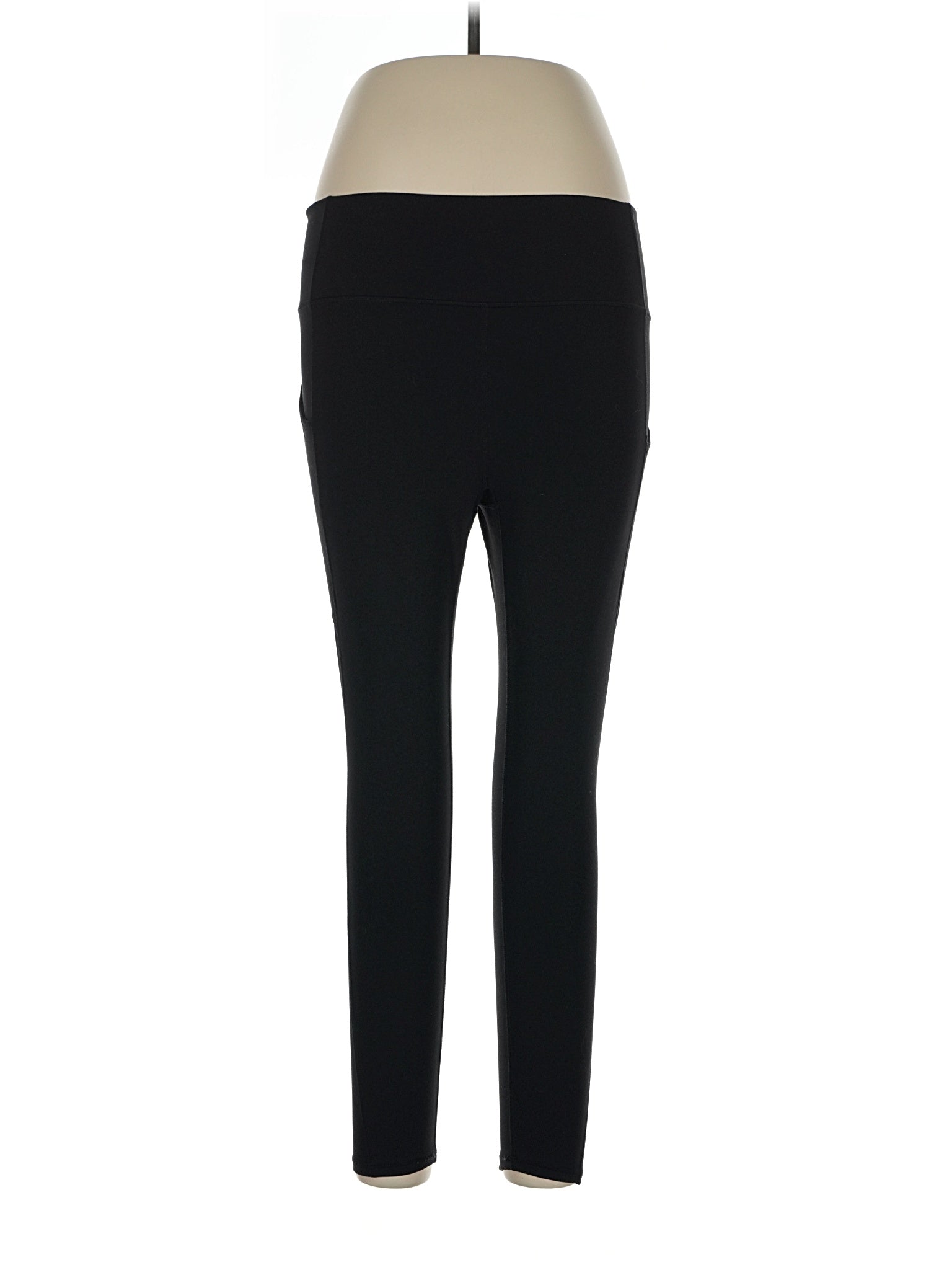 1 size - L