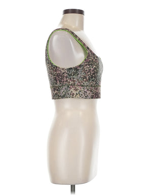 3 size - M