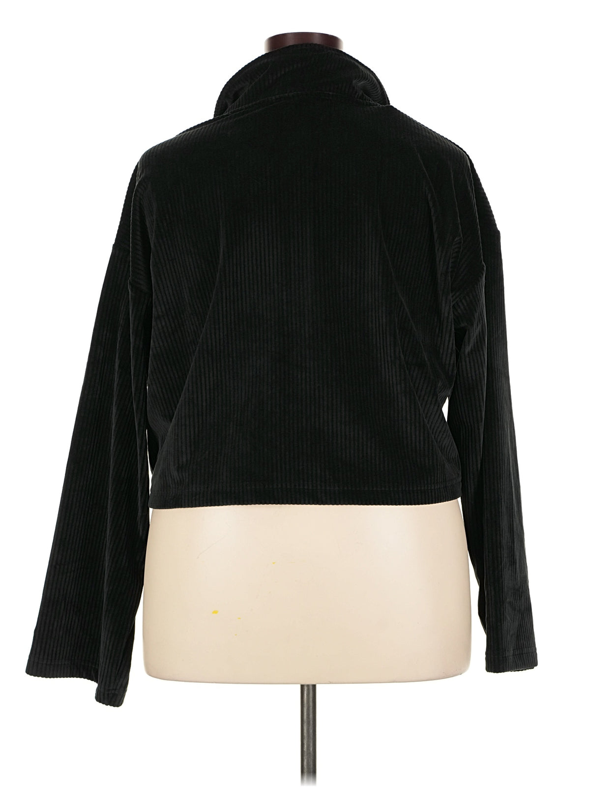 2 size - XXL
