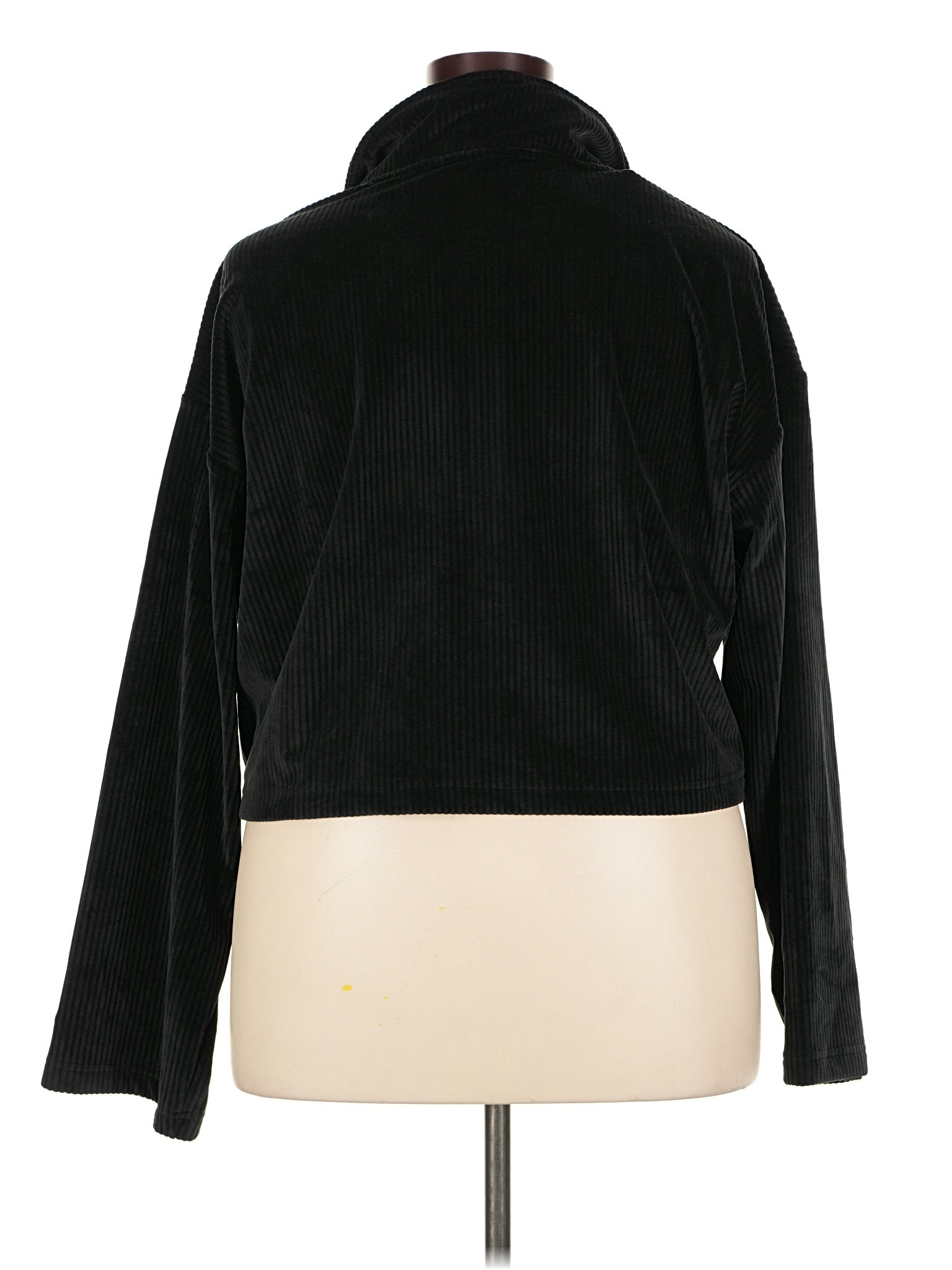 2 size - XXL