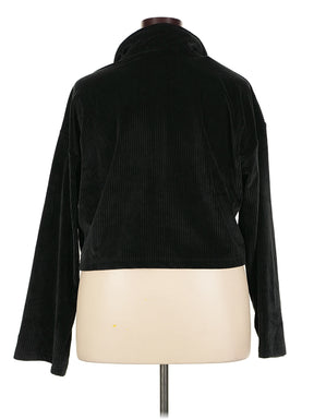 2 size - XXL