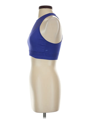 4 size - XXS (Estimated)