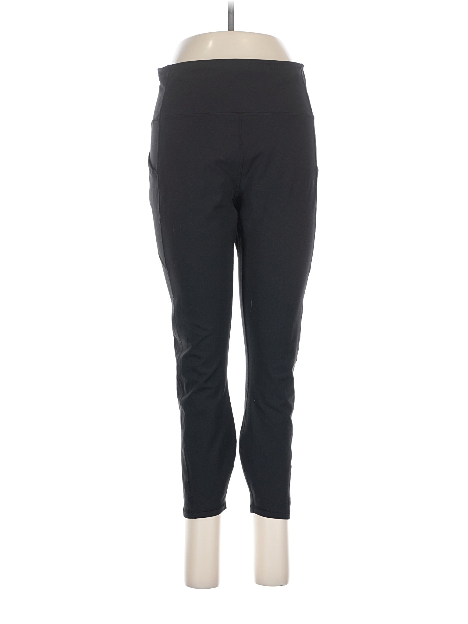 1 size - 8