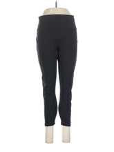 1 size - 8