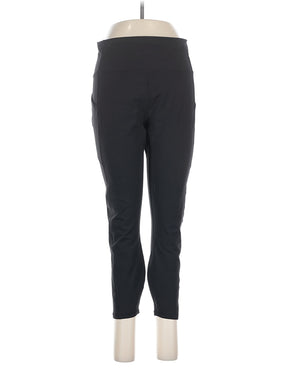 1 size - 8