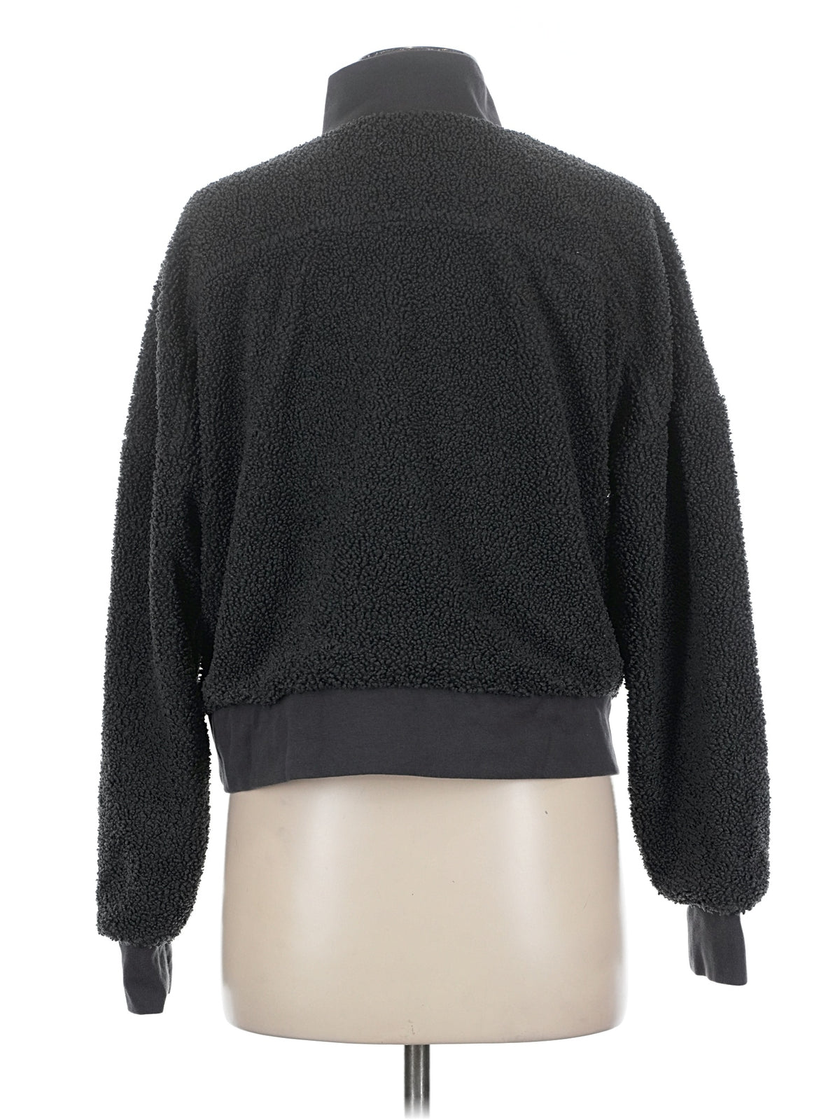 2 size - M