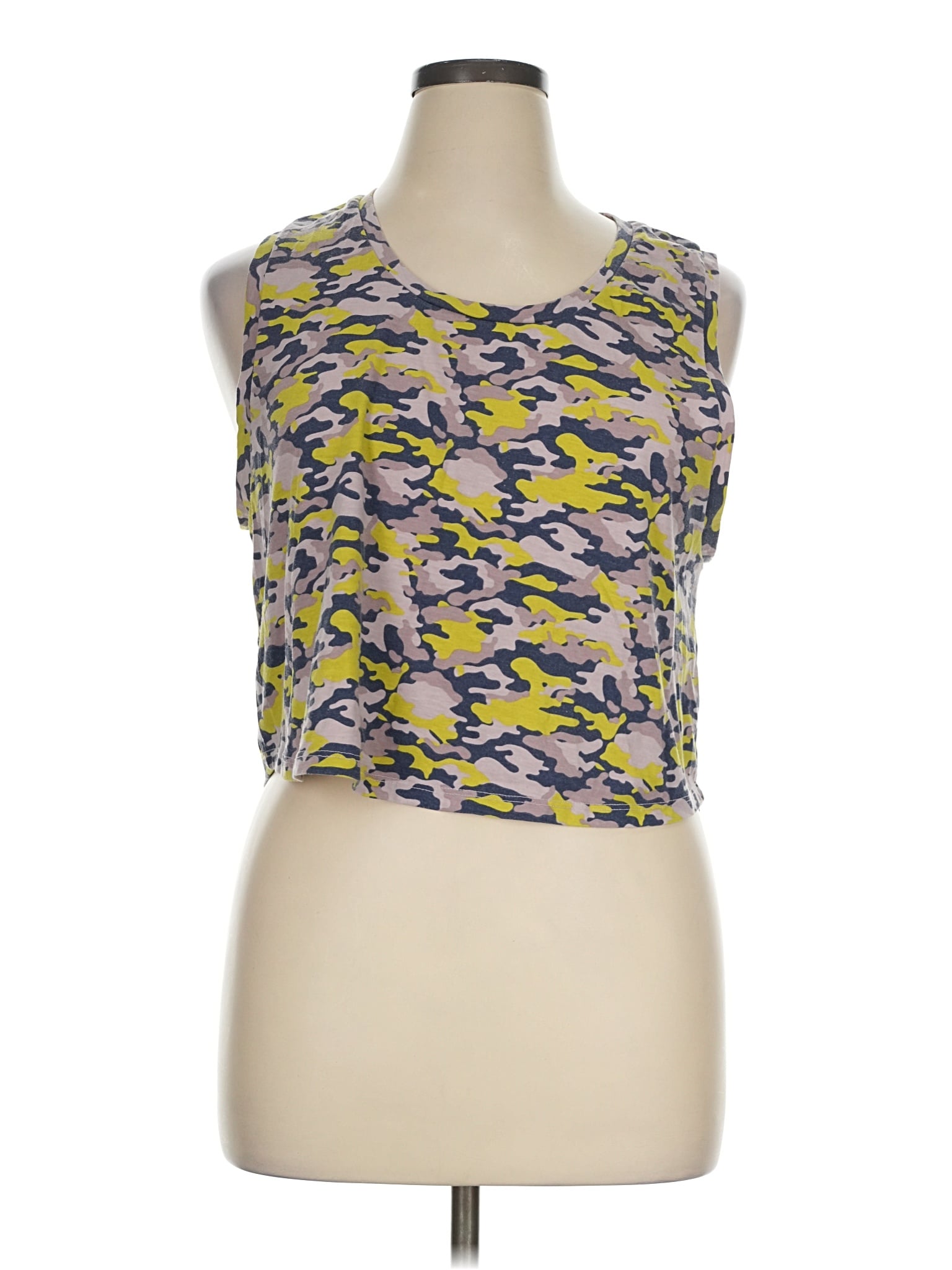 1 size - XL