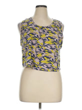 1 size - XL