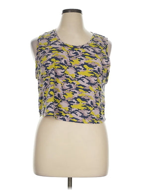 1 size - XL