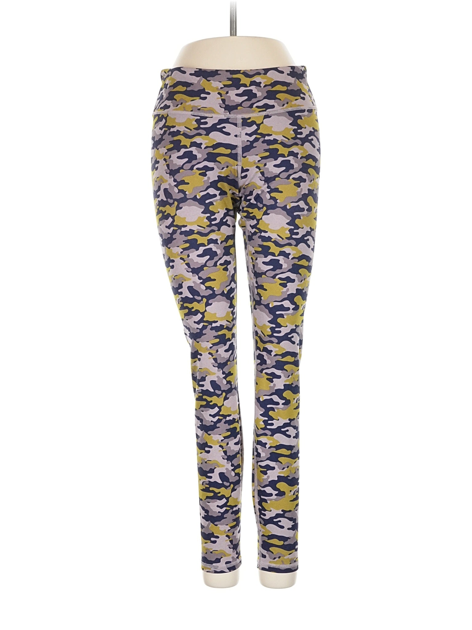 1 size - S