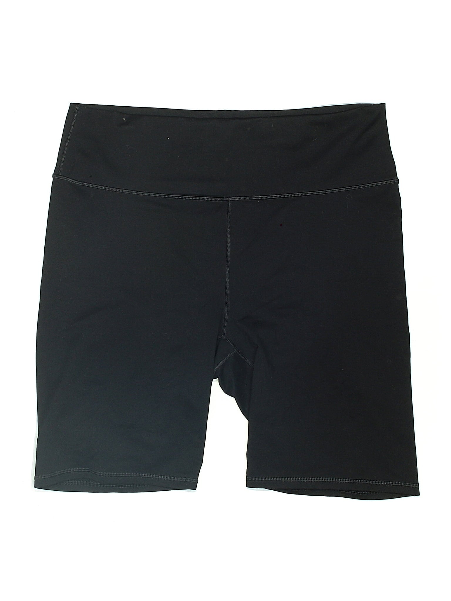 1 size - LgEstimated