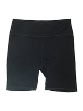 1 size - LgEstimated