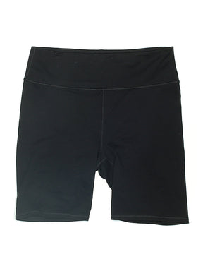 1 size - LgEstimated