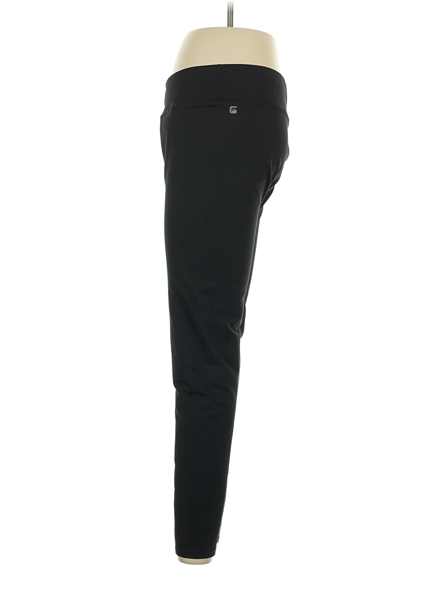 4 size - XL