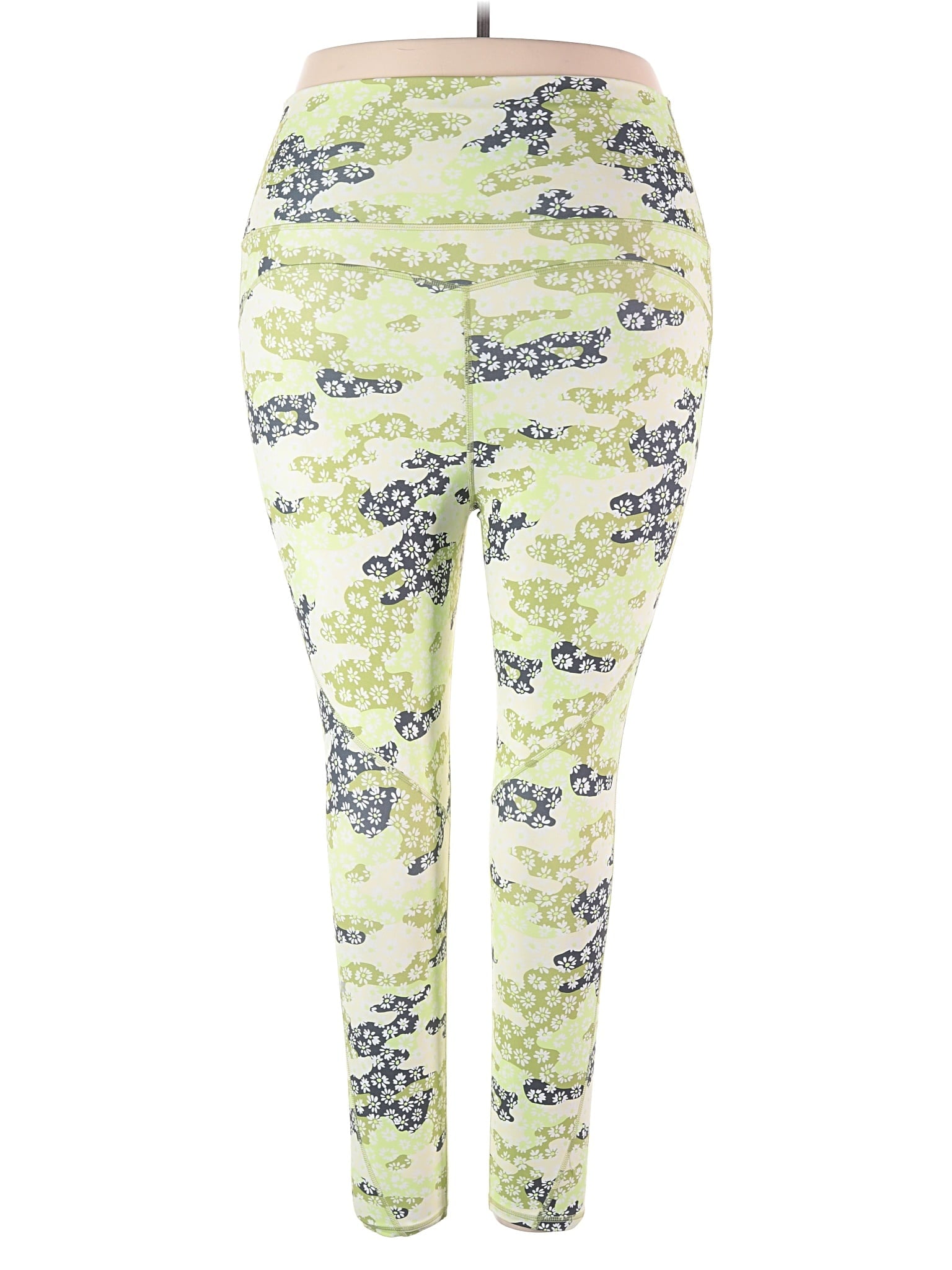 2 size - XXL