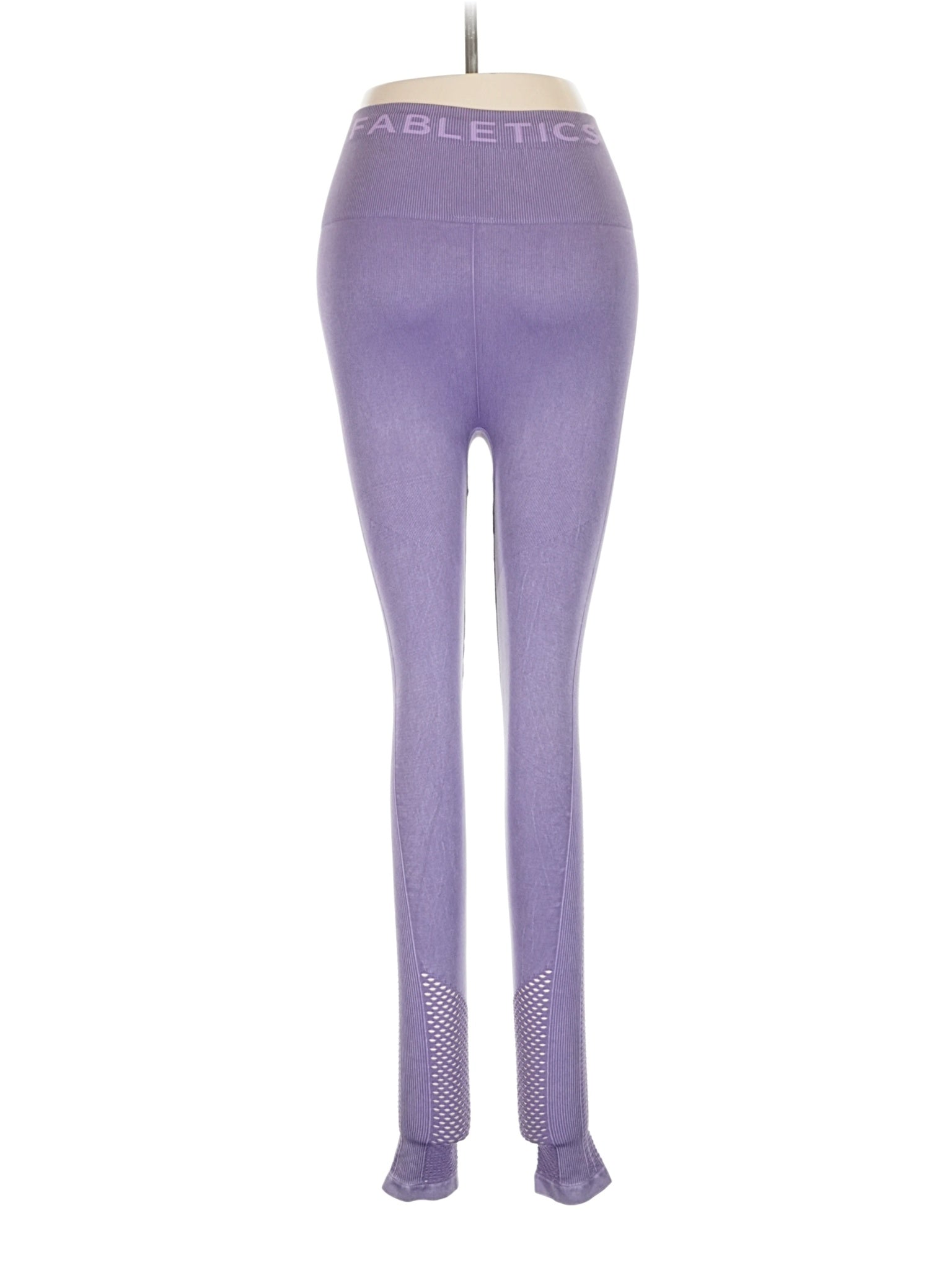 2 size - Estimated