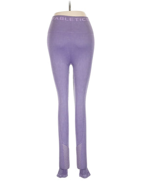 2 size - Estimated