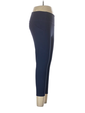 3 size - Lg(Estimated)