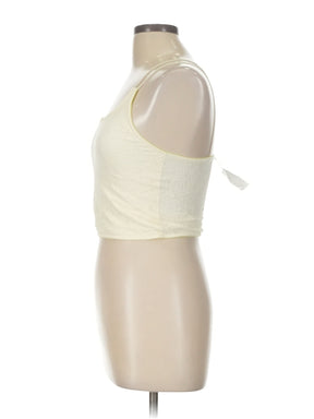 4 size - L