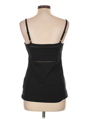 2 size - Lg(Estimated)