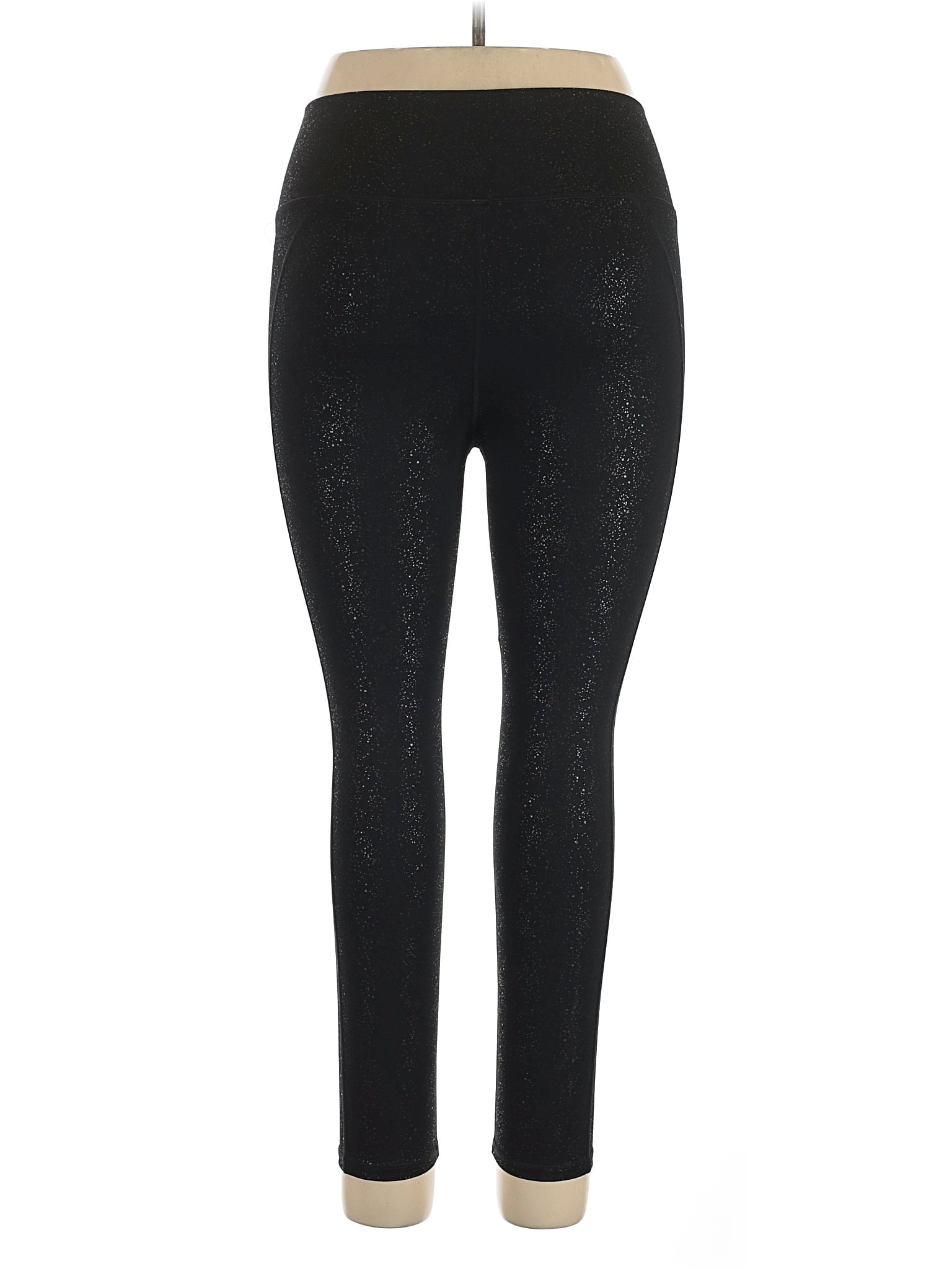 2 size - XL