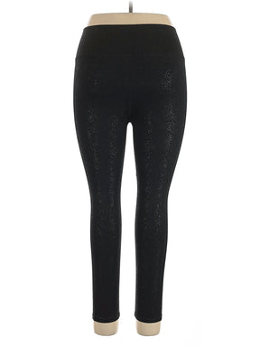 2 size - XL