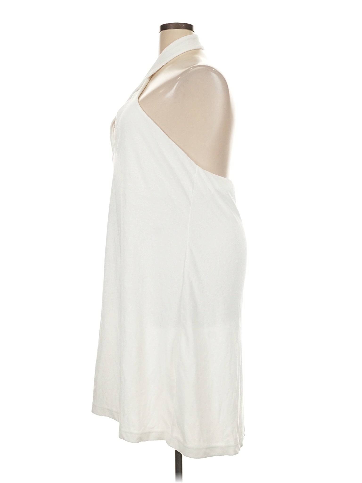 4 size - 4X W