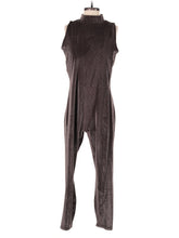 1 size - 2X W