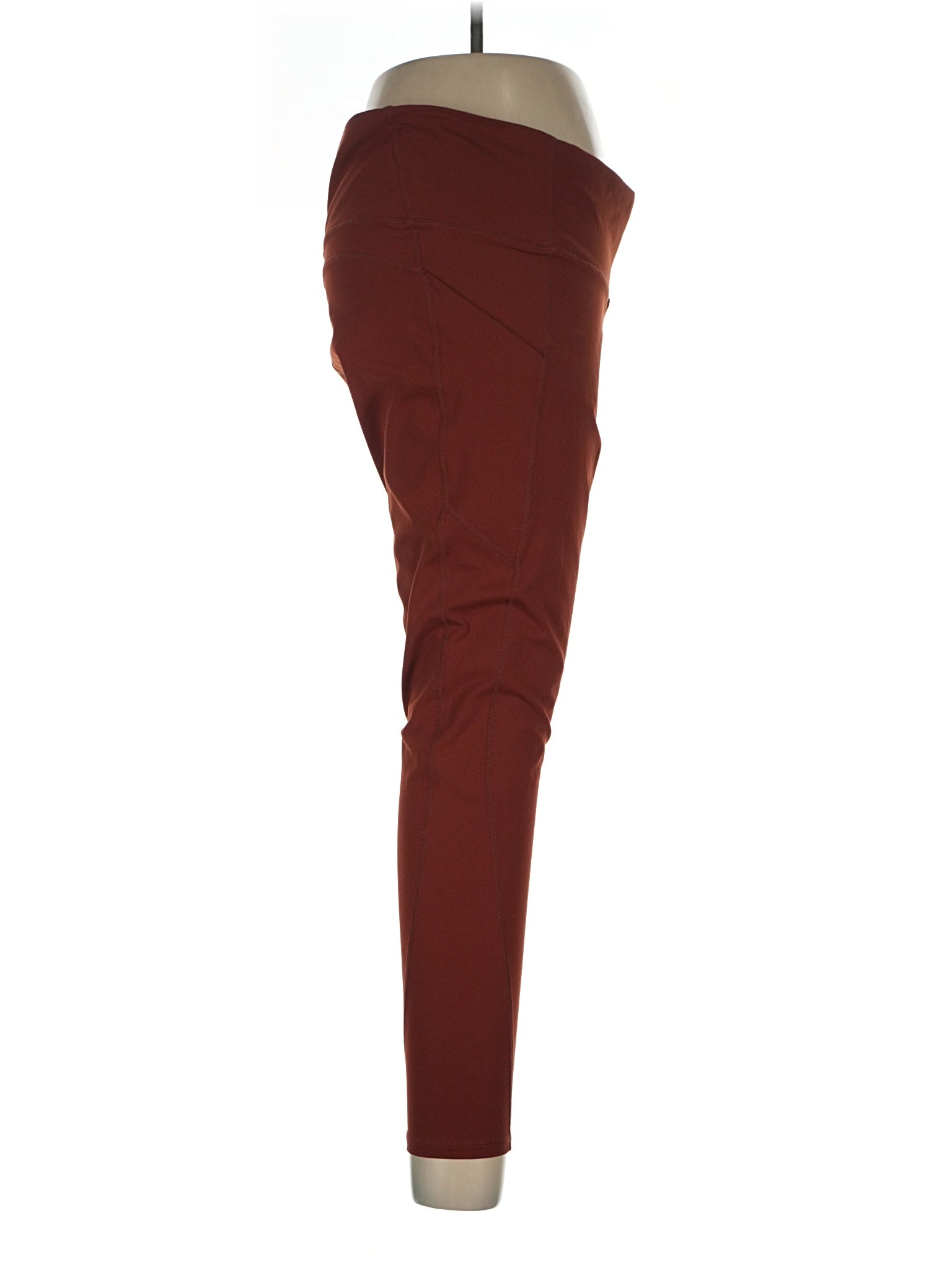 3 size - 0X (Estimated) W